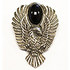 Phoenix Bolo Slide - Bolo Slide Phoenix