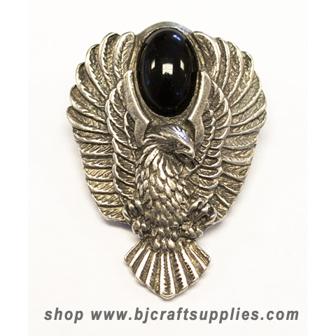 Bolo Slide Phoenix
