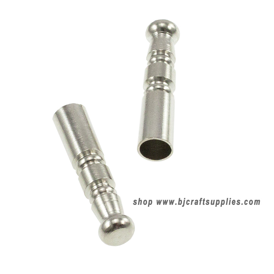 Bolo Making Supplies - Bolo Supplies