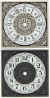 Clock Faces