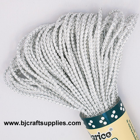 Craft Cord - Jewelry Cord