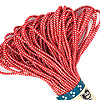 Craft Cord - Jewelry Cord