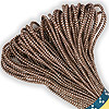 Plastic Canvas Cord - Craft Cord - Jewelry Cord