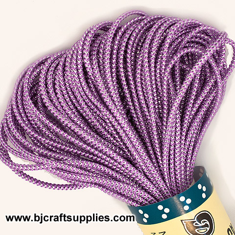 Craft Cord