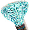 Pearl Cord - Plastic Canvas Cord