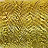 Metallic Thread - Gold Cording - Gold - Gold Metallic Thread -