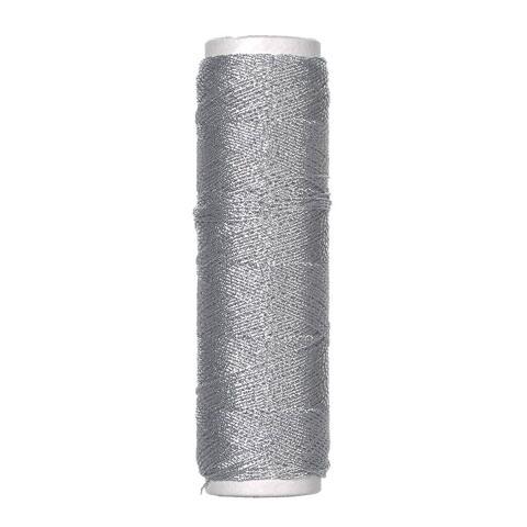 Silver Cord