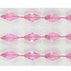 Bead Trim - Flair String