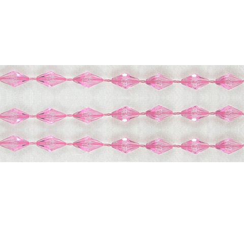 Bead Trim - Flair String