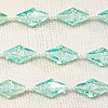 Flair Bead String by the yard - Bead Trim - Flair String