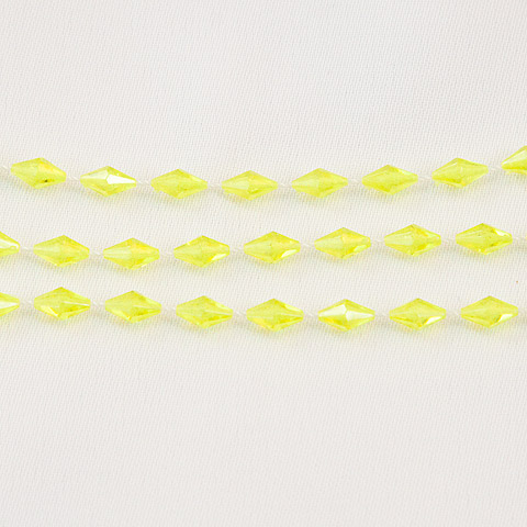 Bead Trim - Flair String