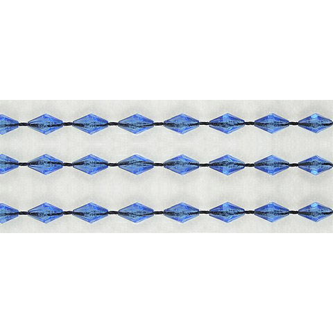 Bead Trim - Flair String