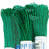 Metallic Cords for Plastic Canvas - Plastic Canvas Cords