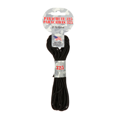 Kernmantle Rope - Paracord Rope - Paracord Colors