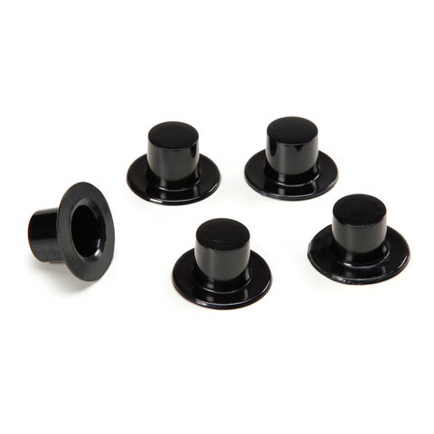 Mini Top Hats