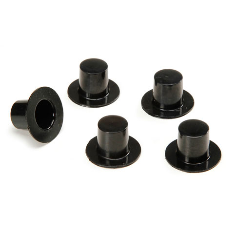 Mini Top Hats