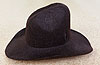 Mini Cowboy Hat - Mini Cowboy Hat