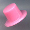 Mini Top Hats - Mini Top Hats
