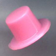 Mini Top Hats