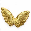 Puffy Angel Wings - Angel Parts