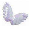 Puffy Angel Wings - Angel Parts