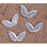 Angel Parts