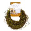 Twig Garland - Twig Garland - Vine - Wreath Garland - Grapevine Garland