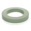 Wreaths - Wreath Forms - Wreath Frames - Foam Wreaths - Metal Wreaths - Twig Wreaths