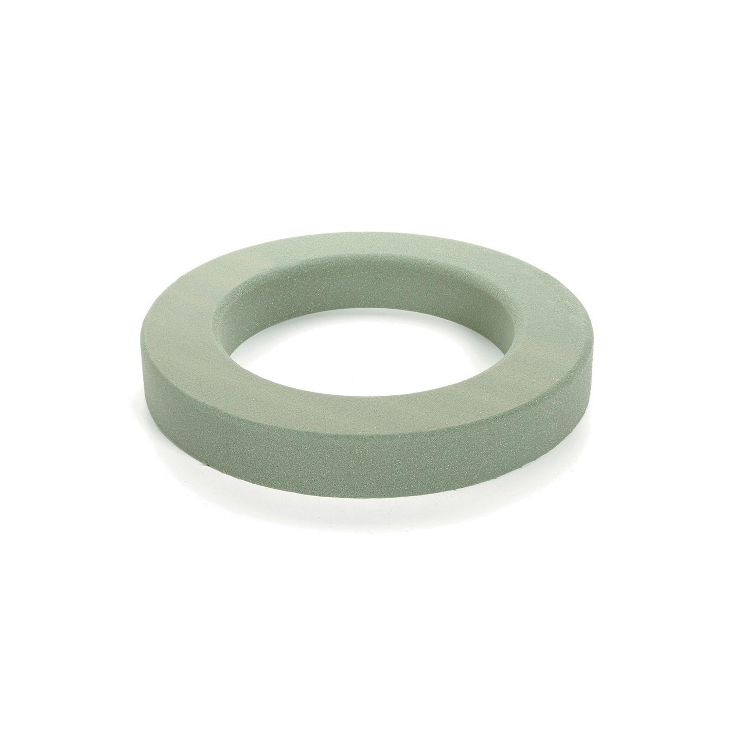 Wreath Supplies - Wreath Making Supplies - Styrofoam Wreath form