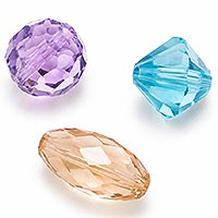 faceted-1