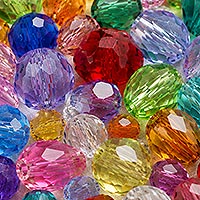 faceted-2