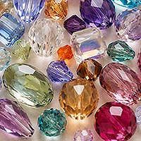 faceted-3