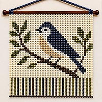 pony-bead-tapestry