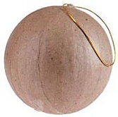 Paper Box - Paper Mache Boxes - Boxes to Decorate