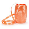 Curling Ribbon - Craft Ribbon - Balloon String - Poly Ribbon - Craft Ribbon - Wrapping Ribbon