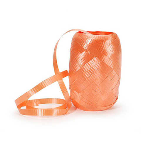 Balloon String - Poly Ribbon - Craft Ribbon - Wrapping Ribbon