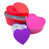 Valentine Decor