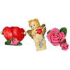 Valentine Decorations
