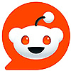 Join Craft Supply Depot on Reddit