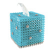 Craft Instruction - Other Beading Kits