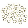 Jumprings - Jump Rings