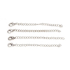 Extension Chains - Jewelry Chain