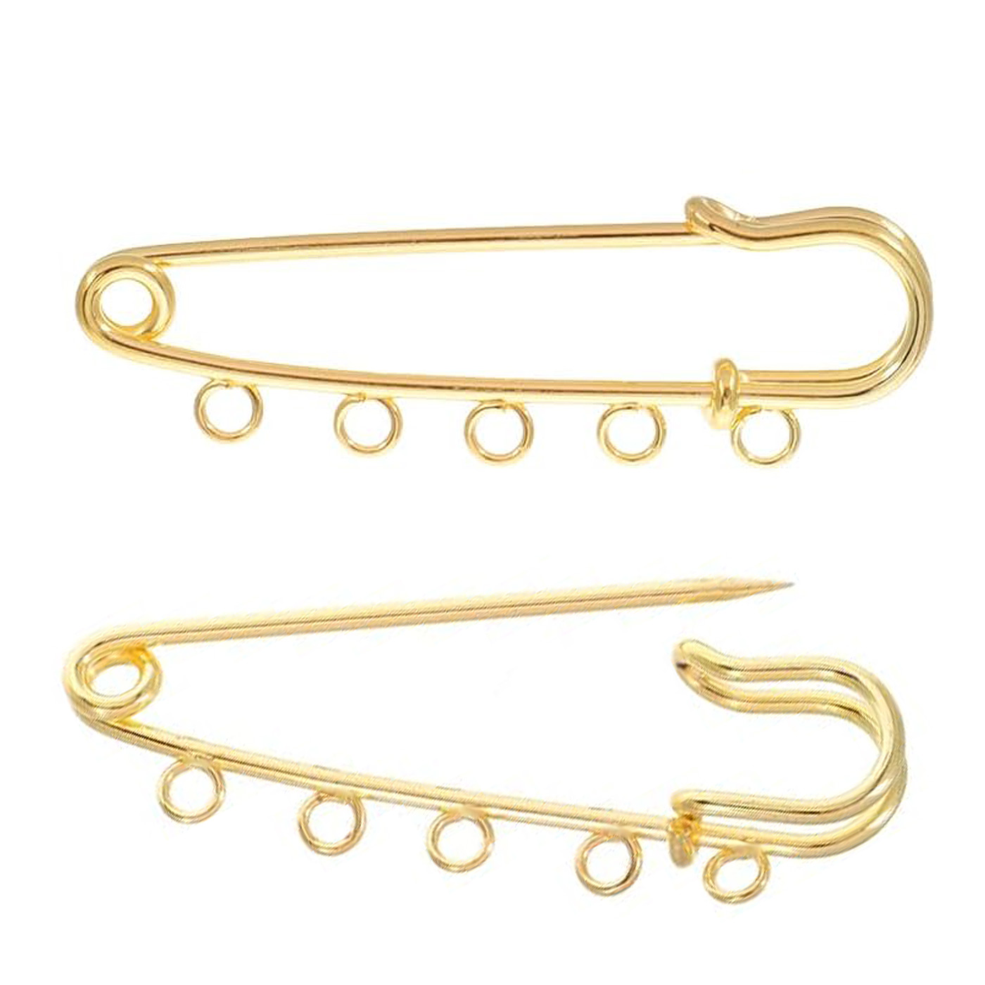 Kiltie Pin - Jewelry Pin - Kilt Pin