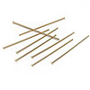 Head Pins - 