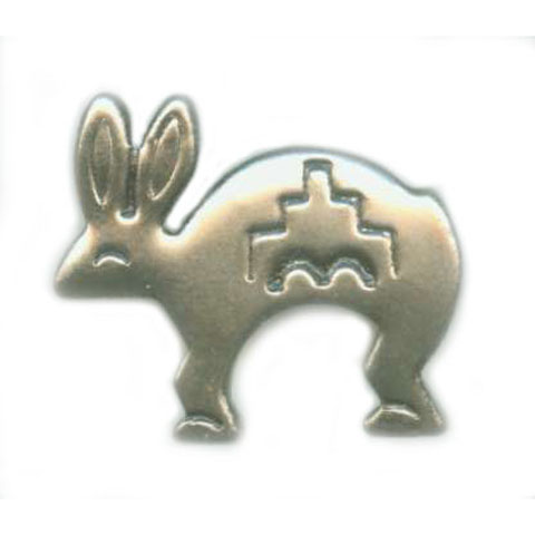 Metal Studs for Clothing - Silver Studs for Clothing - Silver Nailheads
