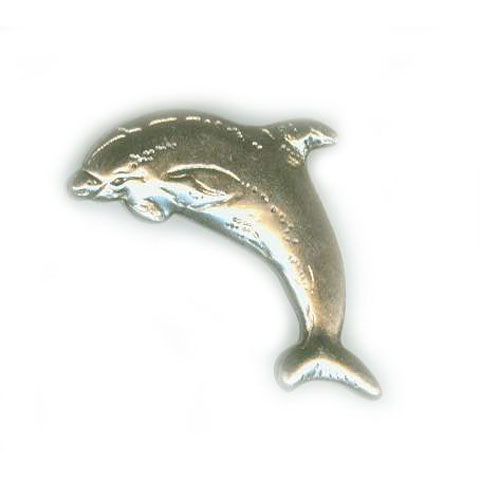 Metal Studs for Clothing - Silver Studs for Clothing - Silver Nailheads