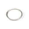 Memory Wire - Jewelry Making Supplies