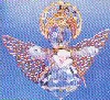 Birthstone Angel Kit - 