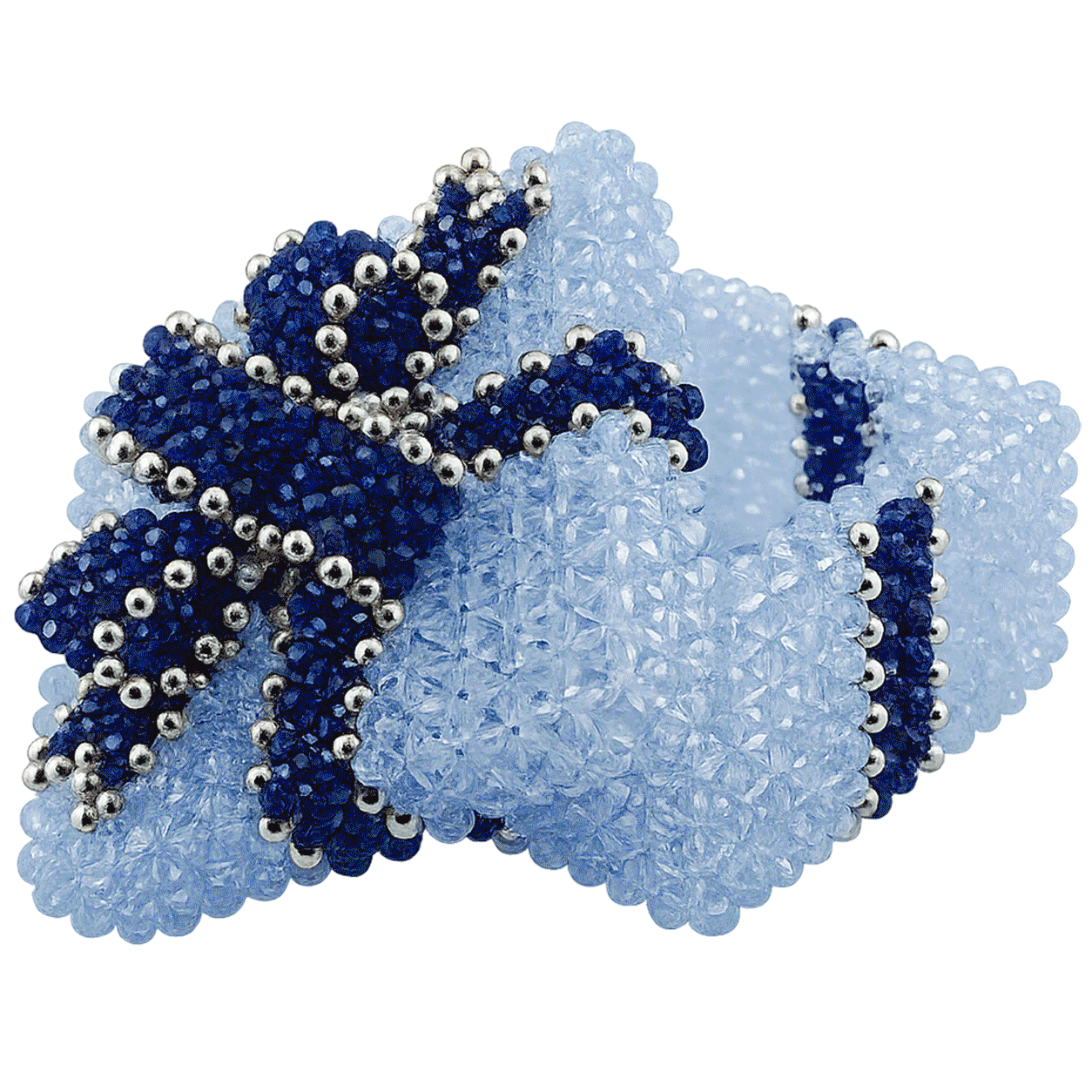 Beading Kits - Beaded Kits
