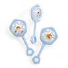 Miniature Baby Shower Decorations - Miniature Baby Decorations - Baby Shower Decorations